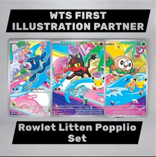 (Category: ) located in . Submitted by Fikryy99 (Listing ID 1429583137, Image 1). Description: .