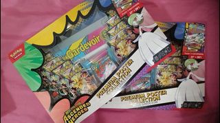 (Category: ) located in . Submitted by ChongMiki (Listing ID 1429619067, Image 1). Description: .