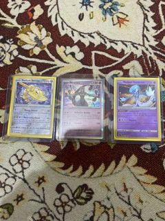 (Category: ) located in . Submitted by wafiq04 (Listing ID 1429585984, Image 1). Description: .