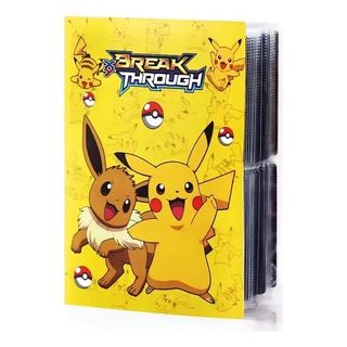 （分類：）位於 。 由 .great.day. 提交（商品編號 1429624129，圖片 1）。簡介： 。