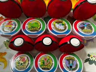 （分類：）位於 。 由 scarleted26814 提交（商品編號 1429653200，圖片 1）。簡介： 。