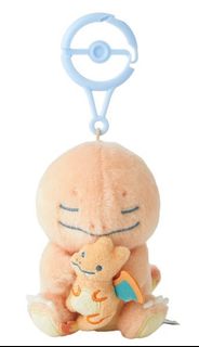 （分類：）位於 。 由 ariel307 提交（商品編號 1429564604，圖片 1）。簡介： 。