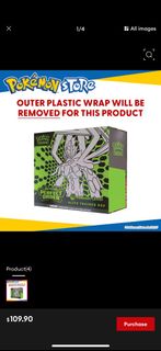 (Category: ) located in . Submitted by beadsnthread (Listing ID 1429518637, Image 1). Description: .
