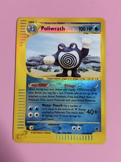 (Category: ) located in . Submitted by meltyditto (Listing ID 1429622347, Image 1). Description: .