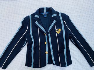 （分類：）位於 。 由 kylinmama 提交（商品編號 1429540071，圖片 1）。簡介： 。