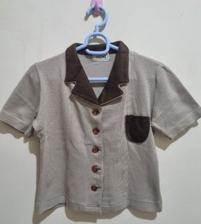 (Kategori: ) berada di . Dikirim oleh fairryarroww (ID iklan 1429617379, Gambar 1). Deskripsi: .