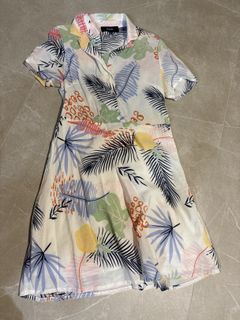 (Category: ) located in . Submitted by shop_away_ (Listing ID 1429607783, Image 1). Description: .