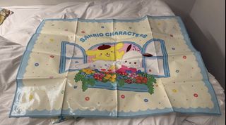 （分類：）位於 。 由 bannedj 提交（商品編號 1429595701，圖片 1）。簡介： 。