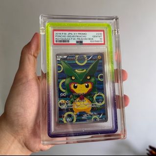 (Category: ) located in . Submitted by pokehunterj (Listing ID 1428499487, Image 1). Description: .