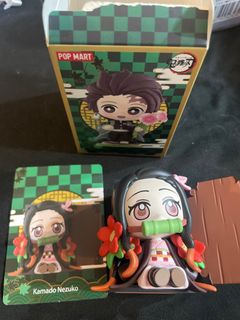 （分類：）位於 。 由 nice_day_haha 提交（商品編號 1398260918，圖片 1）。簡介： 。