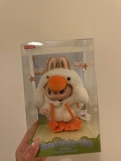 （分類：）位於 。 由 siukeibabe 提交（商品編號 1429655407，圖片 1）。簡介： 。