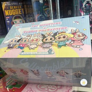 (Category: ) located in . Submitted by happycollectables (Listing ID 1426338982, Image 1). Description: .