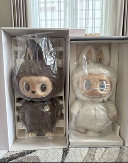 (Category: ) located in . Submitted by shopmyclosetbytel (Listing ID 1429608796, Image 1). Description: .