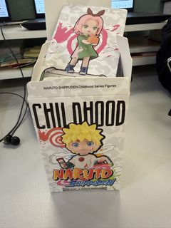 （分類：）位於 。 由 lucu27 提交（商品編號 1429580712，圖片 1）。簡介： 。