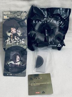 （分類：）位於 。 由 callmecat365 提交（商品編號 1429633545，圖片 1）。簡介： 。