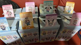 （分類：）位於 。 由 bearbearbearshop 提交（商品編號 1429641489，圖片 1）。簡介： 。
