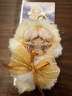 （分類：）位於 。 由 valoria 提交（商品編號 1429604026，圖片 1）。簡介： 。