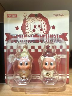 （分類：）位於 。 由 true_andrew 提交（商品編號 1429624257，圖片 1）。簡介： 。