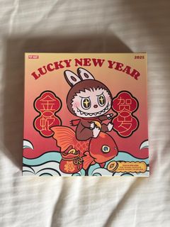 （分類：）位於 。 由 pepperppg 提交（商品編號 1429562923，圖片 1）。簡介： 。