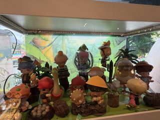 (Category: ) located in . Submitted by yijuntee (Listing ID 1429582929, Image 1). Description: .