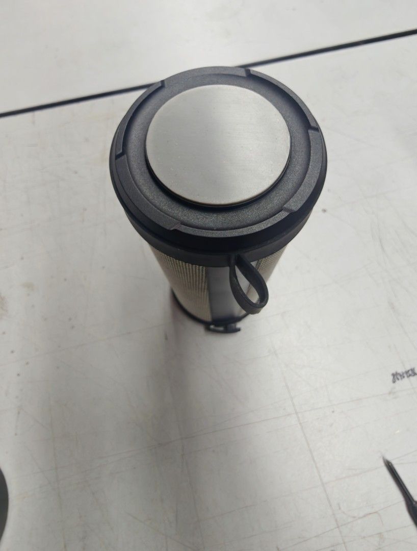 Portable Bluetooth Speaker440572875847782402
