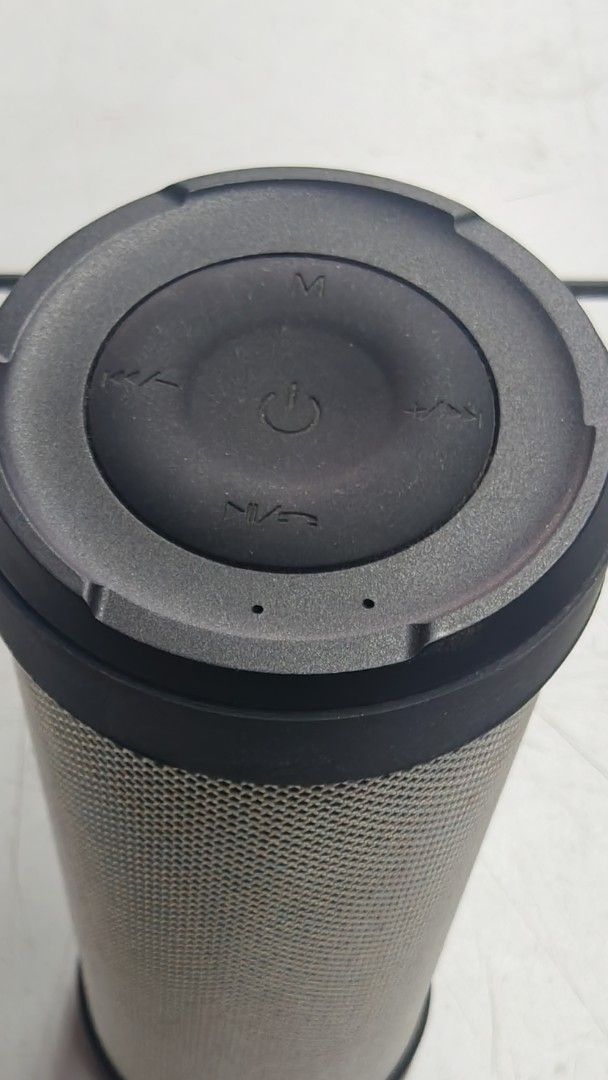 Portable Bluetooth Speaker440572875847782400