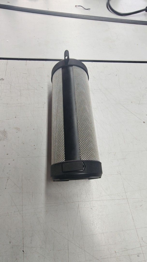 Portable Bluetooth Speaker440572875847782404