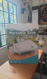 (Category: ) located in . Submitted by liperez (Listing ID 1429669061, Image 1). Description: .