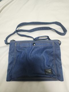 （分類：）位於 。 由 stitch_cathy 提交（商品編號 1429625834，圖片 1）。簡介： 。