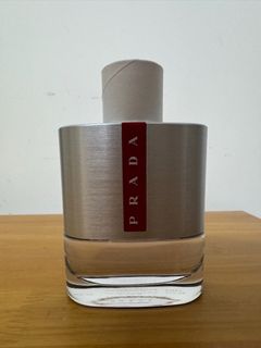 （分類：）位於 。 由 ellis01 提交（商品編號 1429644376，圖片 1）。簡介： 。