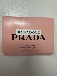 （分類：）位於 。 由 halokaka 提交（商品編號 1429518181，圖片 1）。簡介： 。