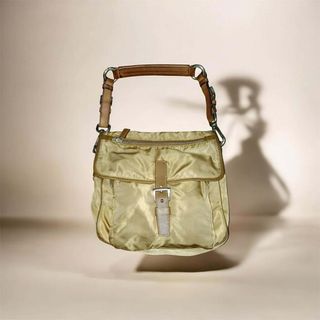 (Category: ) located in . Submitted by luxbag_ph (Listing ID 1429546747, Image 1). Description: .
