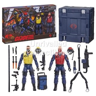 (Category: ) located in . Submitted by unrivalledcollectibles0227 (Listing ID 1429556333, Image 1). Description: .