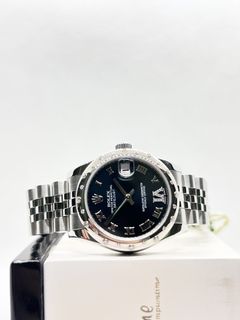 (Category: ) located in . Submitted by brightime (Listing ID 1429550691, Image 1). Description: .