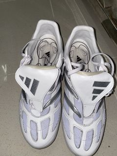 （分類：）位於 。 由 kanckli 提交（商品編號 1429629243，圖片 1）。簡介： 。