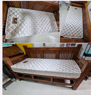 (Category: ) located in . Submitted by petstyle888 (Listing ID 1429623967, Image 1). Description: .