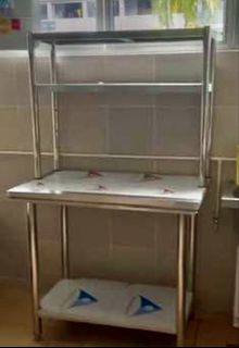 (Category: ) located in . Submitted by Kitchen (Listing ID 1429505609, Image 1). Description: .