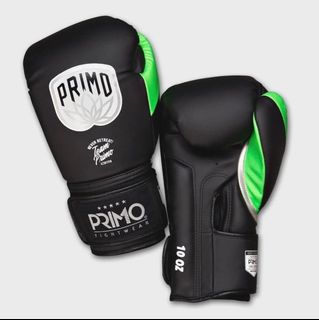(Category: ) located in . Submitted by fightjabfightgear (Listing ID 1347489993, Image 1). Description: .