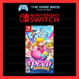 (Category: ) located in . Submitted by thegamebroph (Listing ID 1429573691, Image 1). Description: .