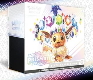 (Category: ) located in . Submitted by moonveiltcg (Listing ID 1429534820, Image 1). Description: .