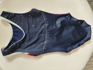 （分類：）位於 。 由 mgb40 提交（商品編號 1429538914，圖片 1）。簡介： 。