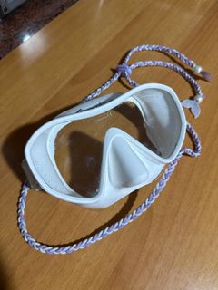 （分類：）位於 。 由 pigheadbone 提交（商品編號 1429643292，圖片 1）。簡介： 。