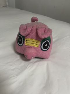 （分類：）位於 。 由 paou_paris 提交（商品編號 1429626749，圖片 1）。簡介： 。