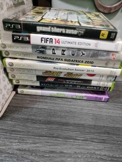 (Category: ) located in . Submitted by zul159 (Listing ID 1429644594, Image 1). Description: .