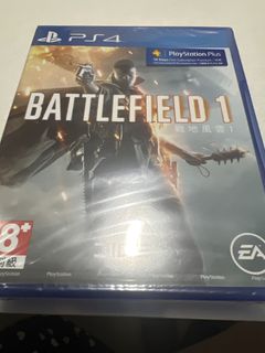 （分類：）位於 。 由 switch_in 提交（商品編號 1429649365，圖片 1）。簡介： 。