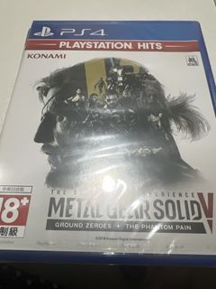 （分類：）位於 。 由 switch_in 提交（商品編號 1429649522，圖片 1）。簡介： 。