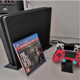 (Category: ) located in . Submitted by takemystuffbuymystuff (Listing ID 1429639906, Image 1). Description: .