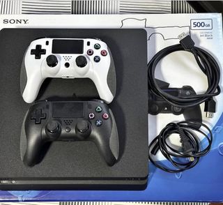 (Category: ) located in . Submitted by takemystuffbuymystuff (Listing ID 1429633522, Image 1). Description: .