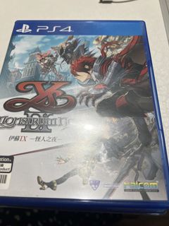 （分類：）位於 。 由 switch_in 提交（商品編號 1429649801，圖片 1）。簡介： 。