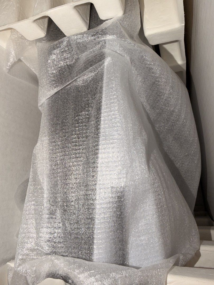 PS5 Disc Edition LIKE NEW COMPLETE, Video Gaming, Video Game Consoles ...